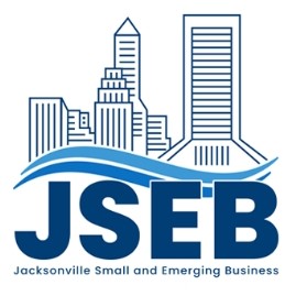 JSEB Certified badge